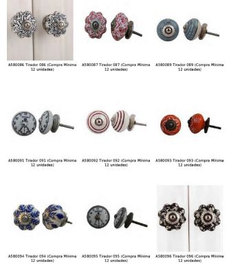 LIGUEN - TIKKA MASALA